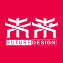 深圳工业设计-产品设计-产品结构设计公司-未来设计