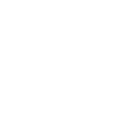 中国创新设计红星奖